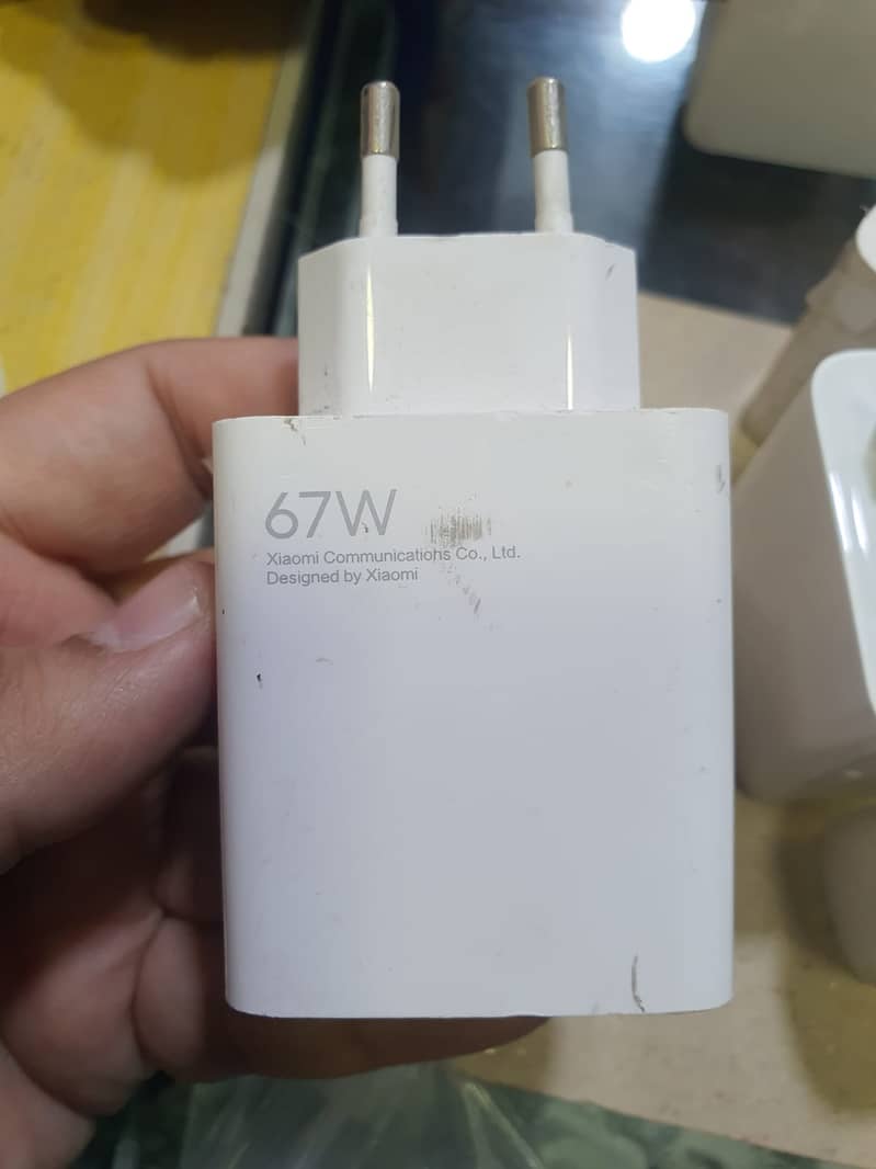 All Kind of Original Chargers Apple Iphone 13 14 14 16 Samsung Oppo MI 9