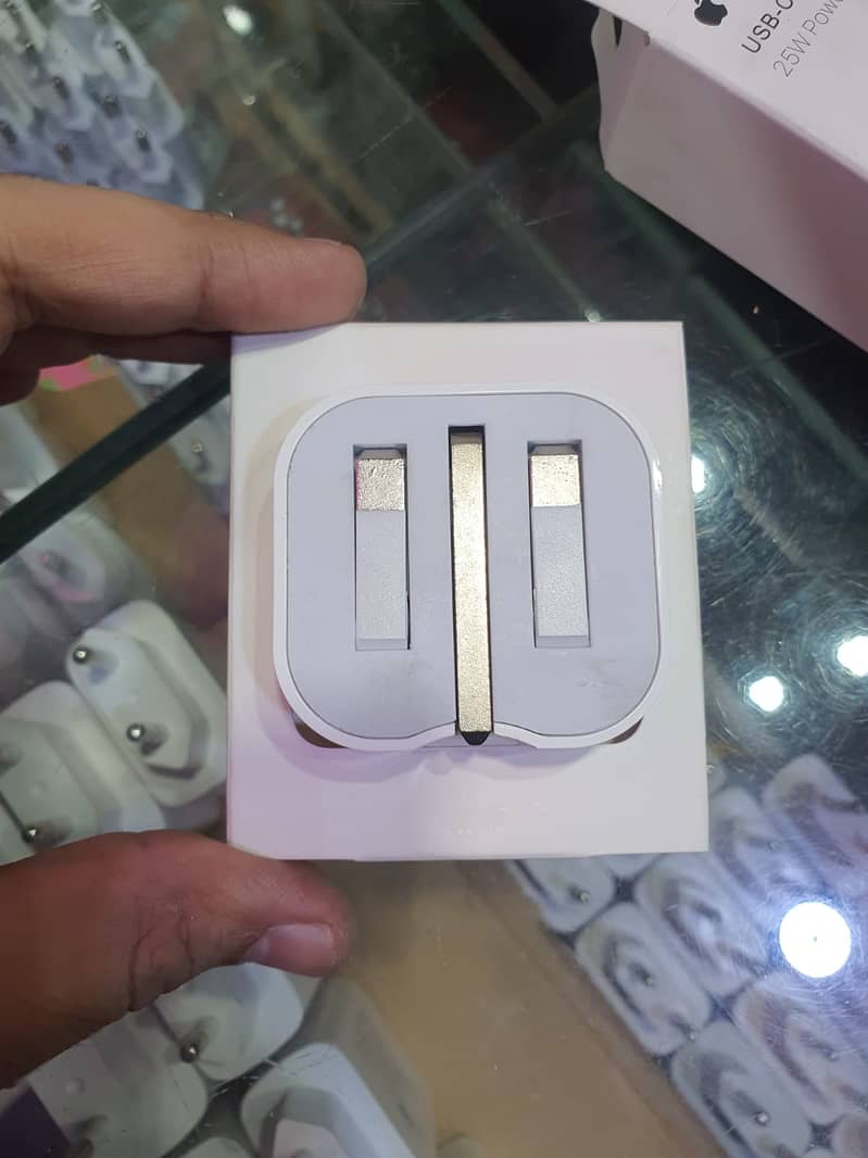 All Kind of Original Chargers Apple Iphone 13 14 14 16 Samsung Oppo MI 15