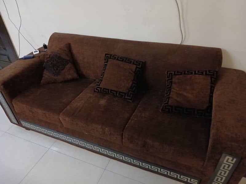 sofa set 1