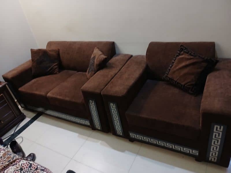 sofa set 4