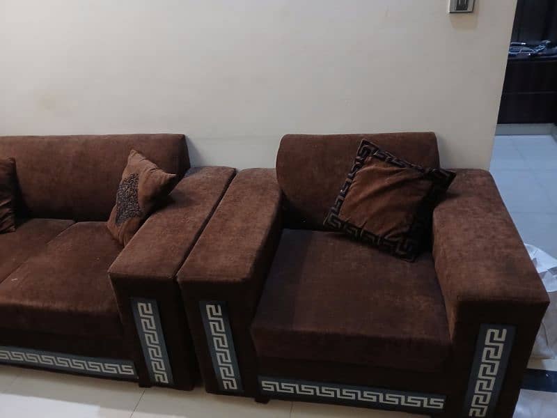 sofa set 6