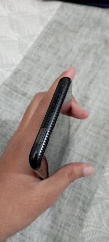 Huawei Y9 Prime 3