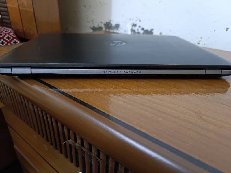 Core i5 5th Gen - HP Elitebook 840 G2 8