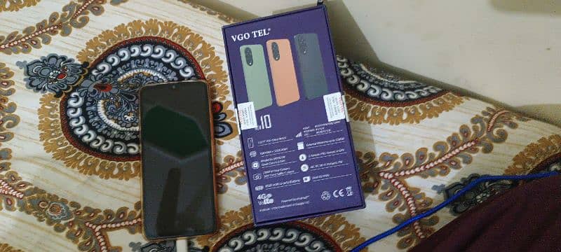 vgotel new 10 for sale 1