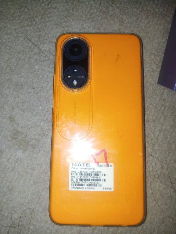 vgotel new 10 for sale 2