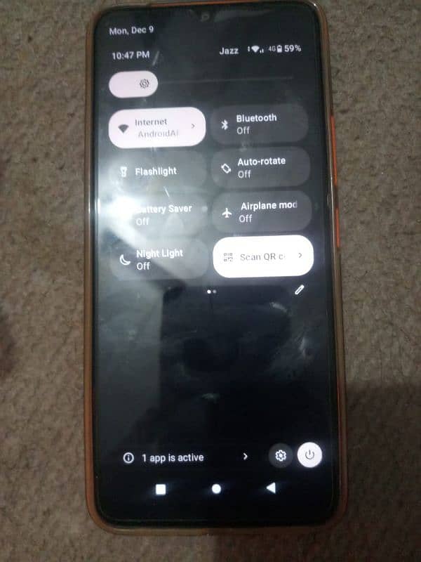 vgotel new 10 for sale 4