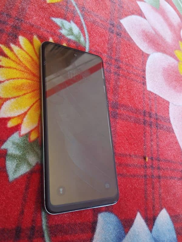 infinix smart 8 4 /64gb 3