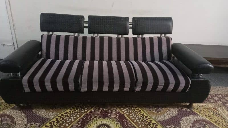 sofa set for sale 0