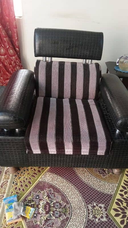 sofa set for sale 1