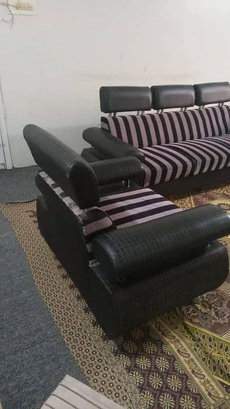 sofa set for sale 2