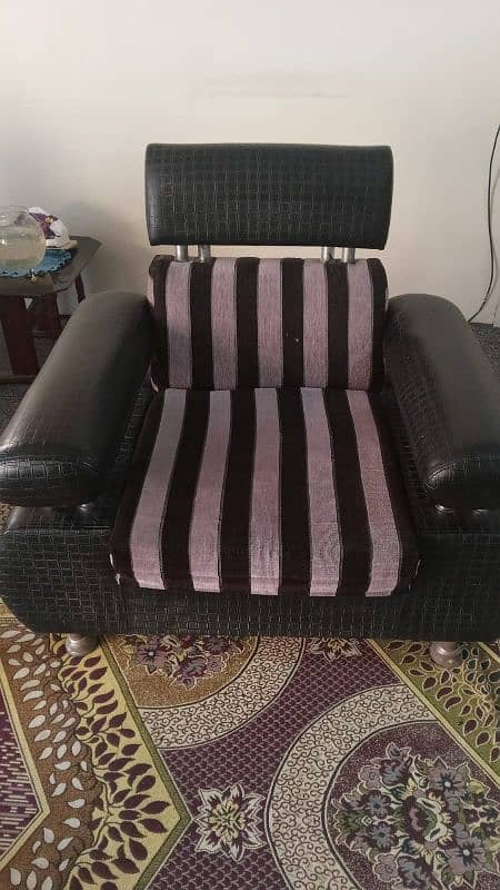 sofa set for sale 3