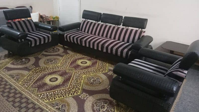 sofa set for sale 4