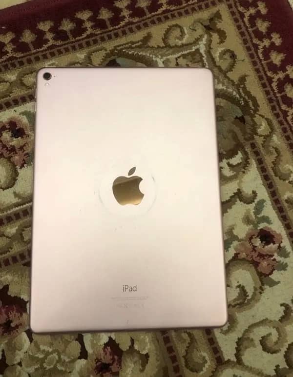 2 ipads in only 35000 2