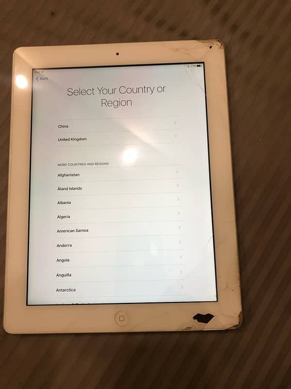 2 ipads in only 35000 3