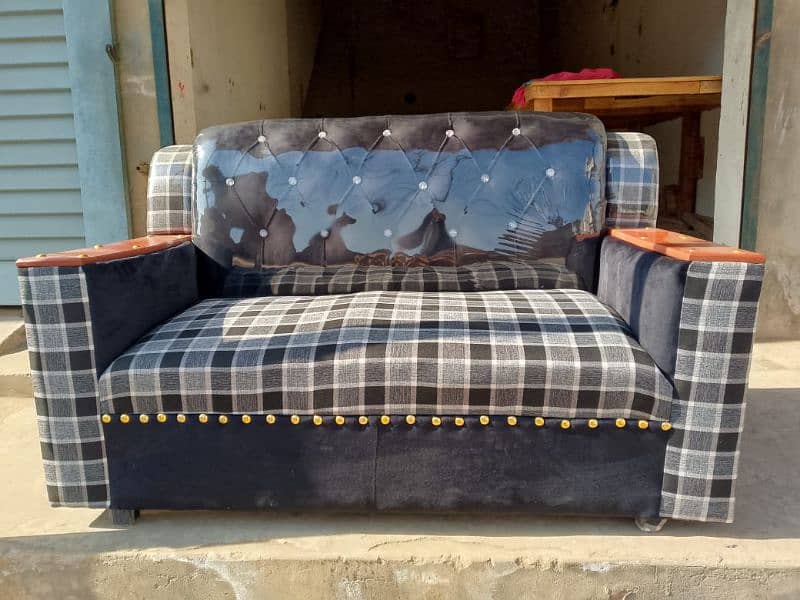 2 seater sofa 03073512565 0