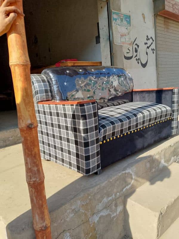 2 seater sofa 03073512565 1