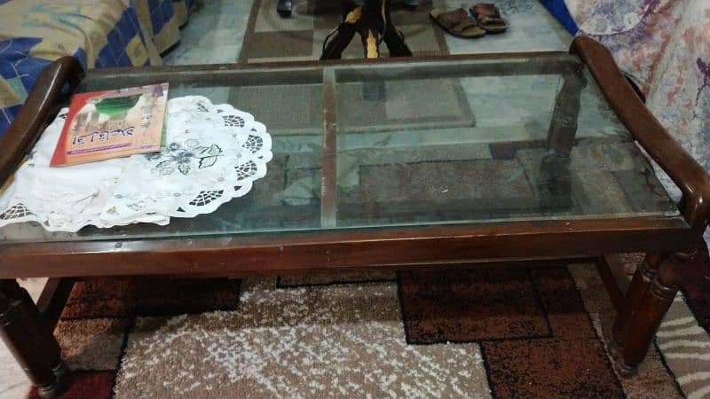 center table for sale 0