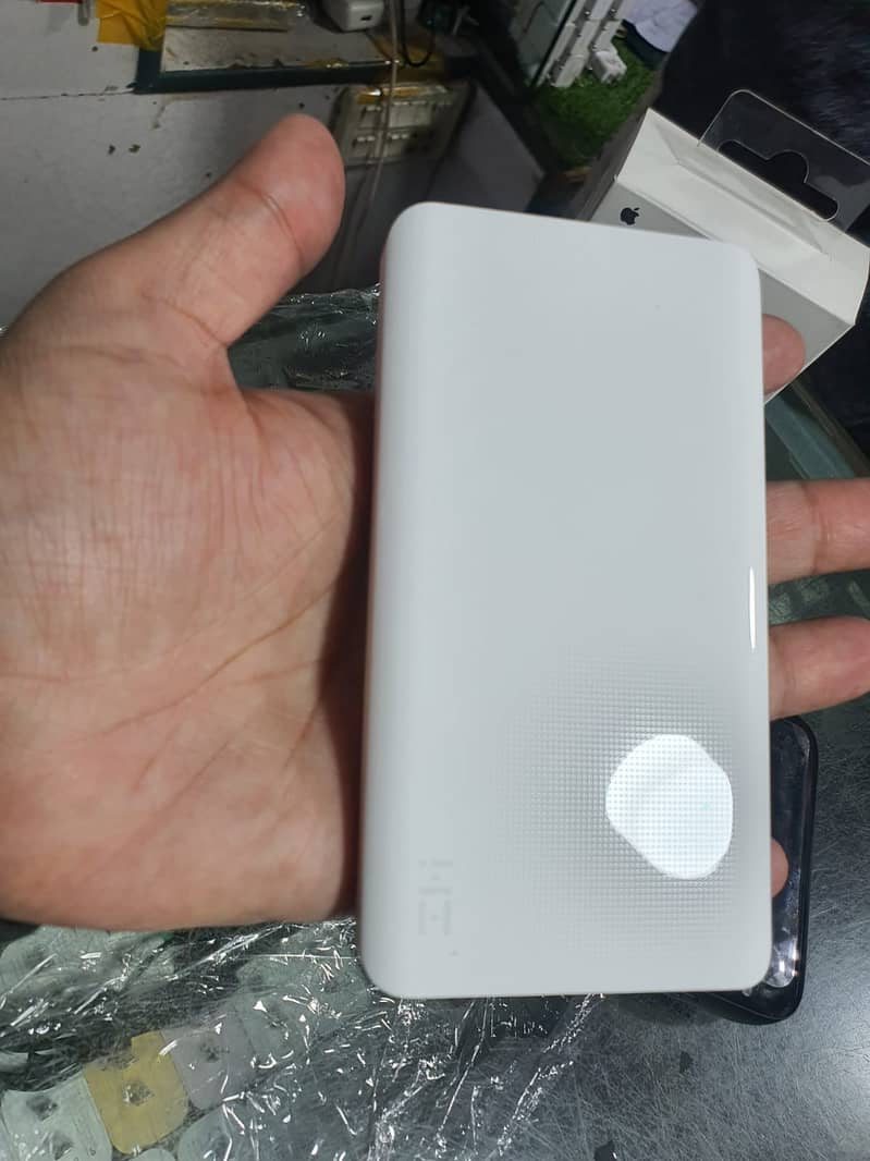 Original power Banks Imported Fresh Stock From USA 100% original 2