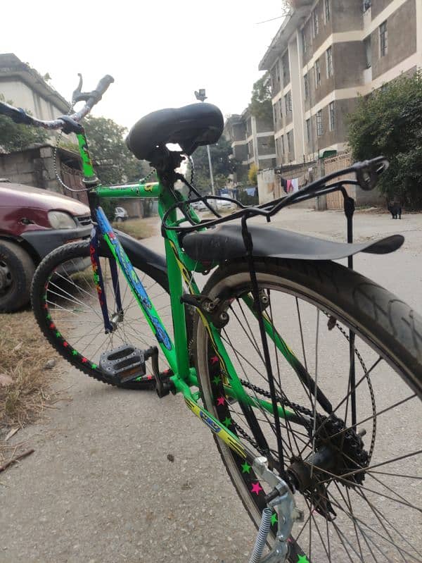 phoenix bicycle for sale 2