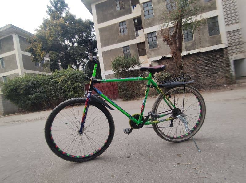 phoenix bicycle for sale 14