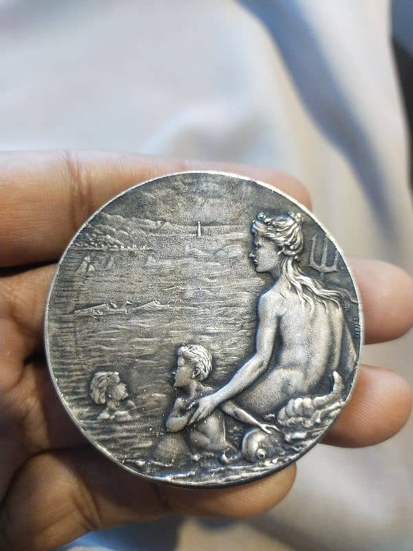 1930 alexander the great 1