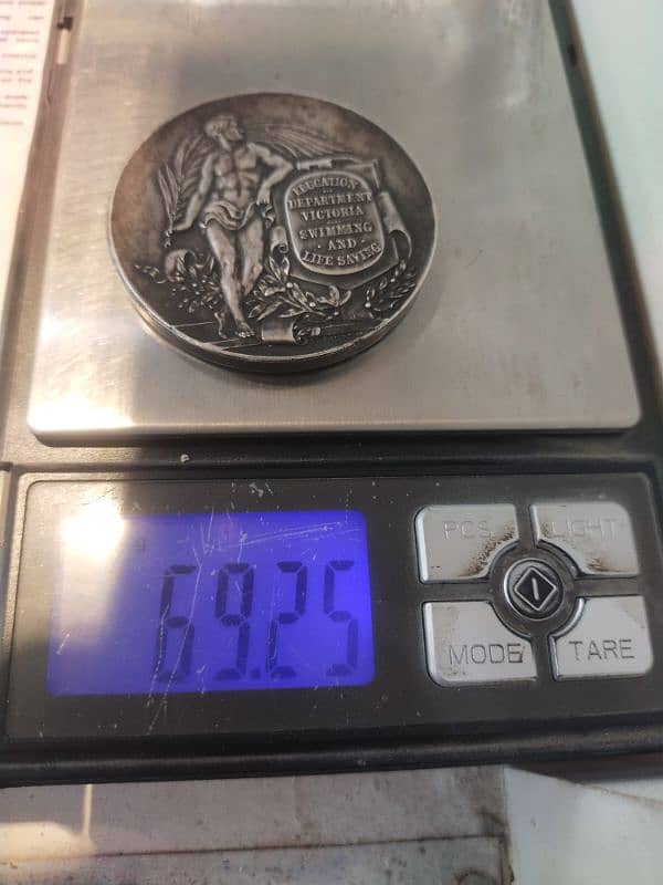 1930 alexander the great 3