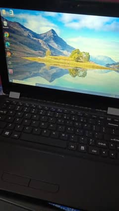 Haier y11c laptop for sale