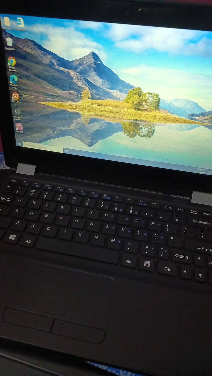 Haier y11c laptop for sale 0