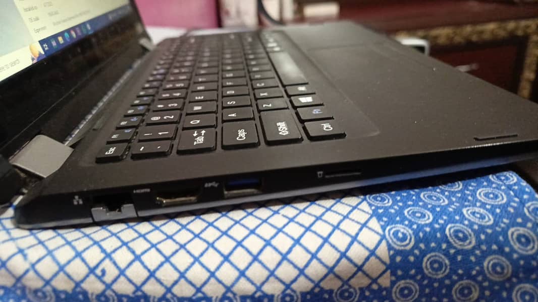 Haier y11c laptop for sale 2