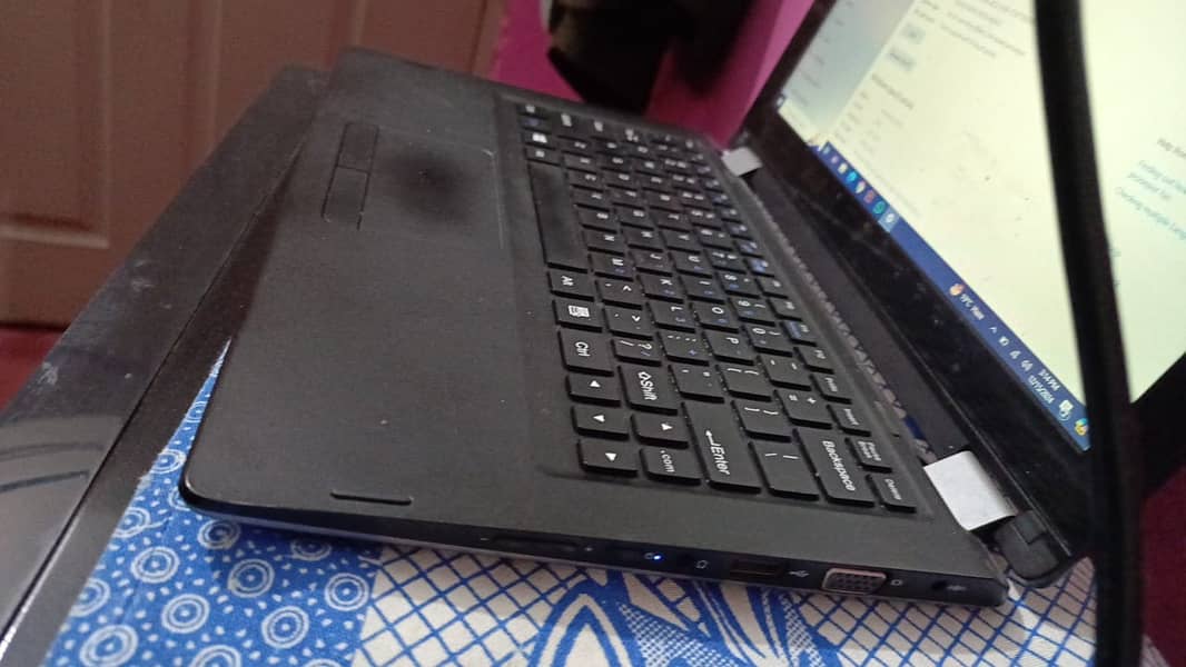 Haier y11c laptop for sale 3