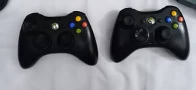 Xbox