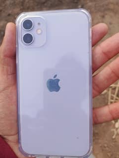 iphone11 jv 64 GB