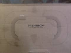 Vr shinecon-New Year Sale