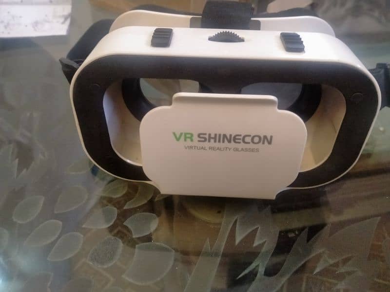 Vr shinecon-New Year Sale 3