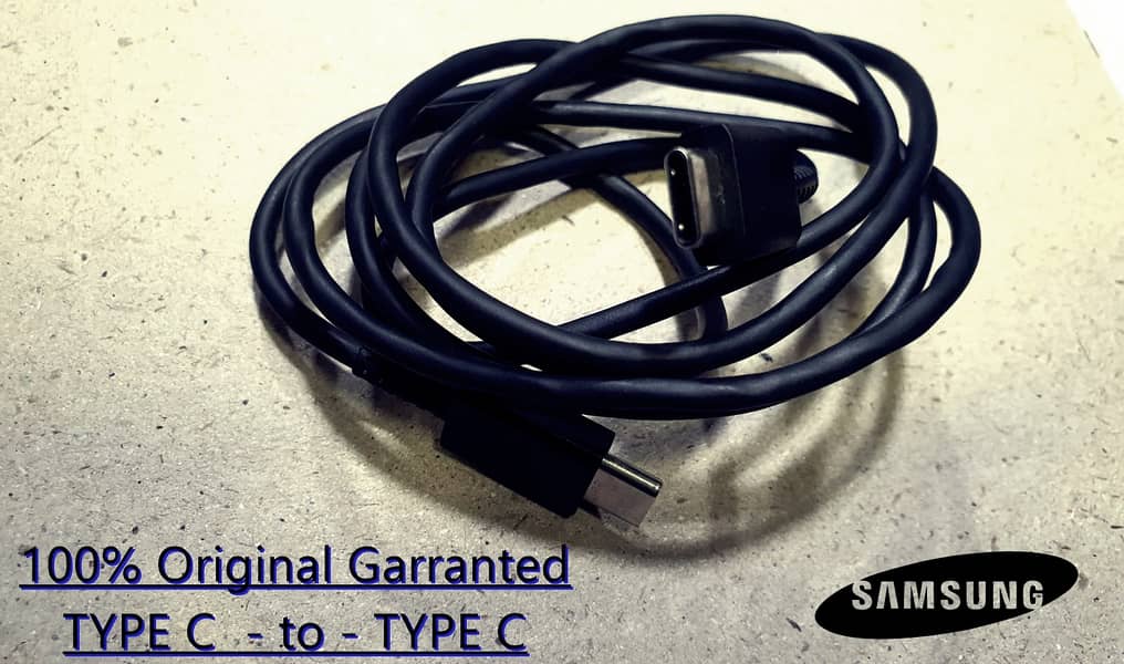 Iphone 15 pro max Original Cable 12 13 14 16 All Original box pulled 1