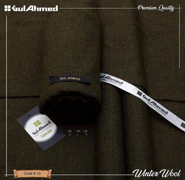 men wool suit 4