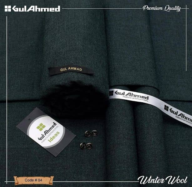 men wool suit 6