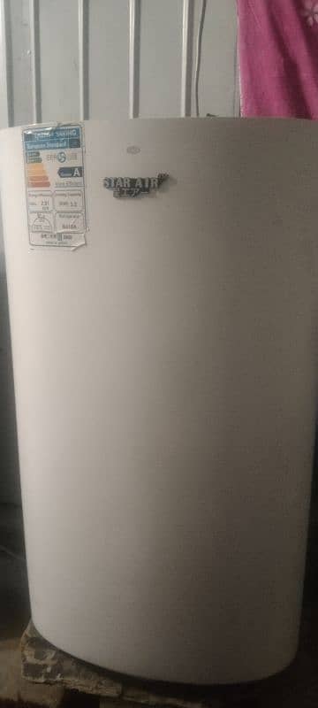 Inverter AC for sale 3