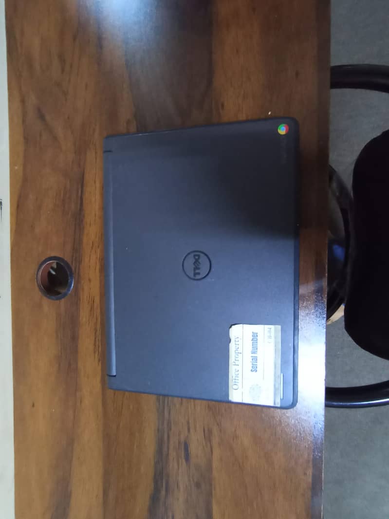 laptop / chromebook / dell / 19 Piece Chromebook-11 for sale 3