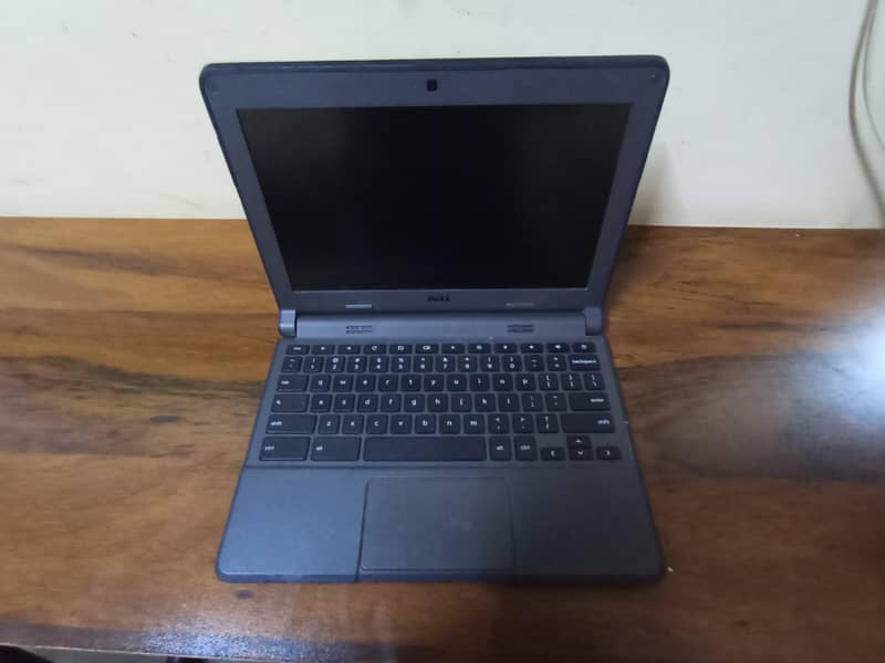 laptop / chromebook / dell / 19 Piece Chromebook-11 for sale 5