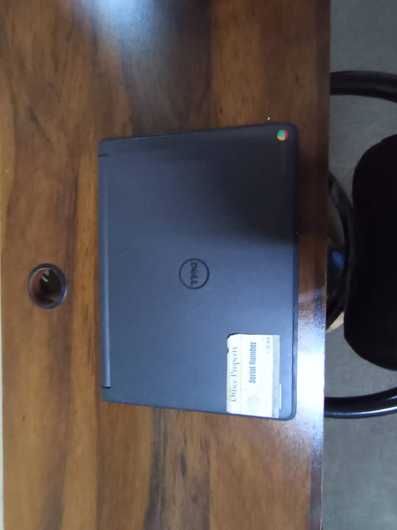 laptop / chromebook / dell / 19 Piece Chromebook-11 for sale 6