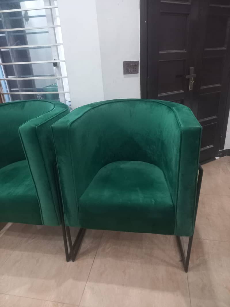 Sofa for office or home 1