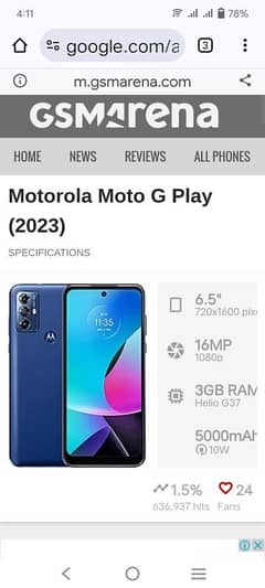 Motorola