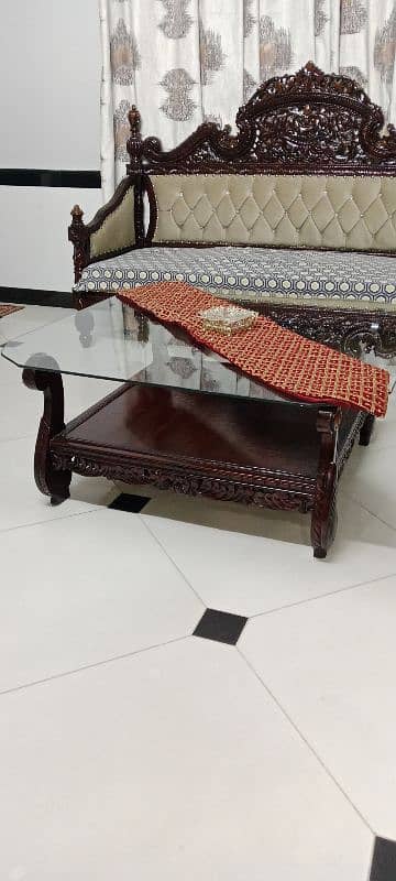 chinioti  tables set 0