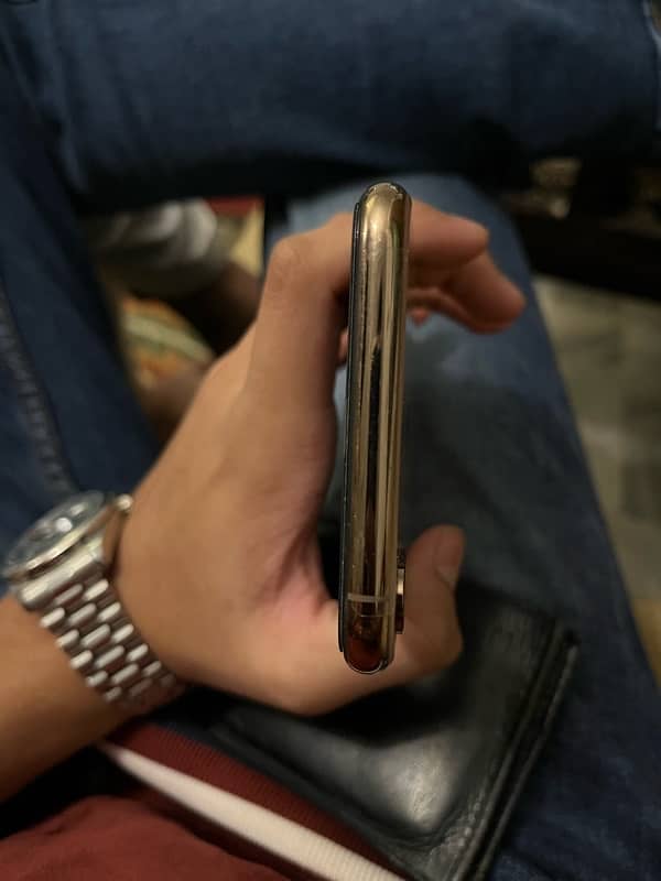 IPhone XS Max 3