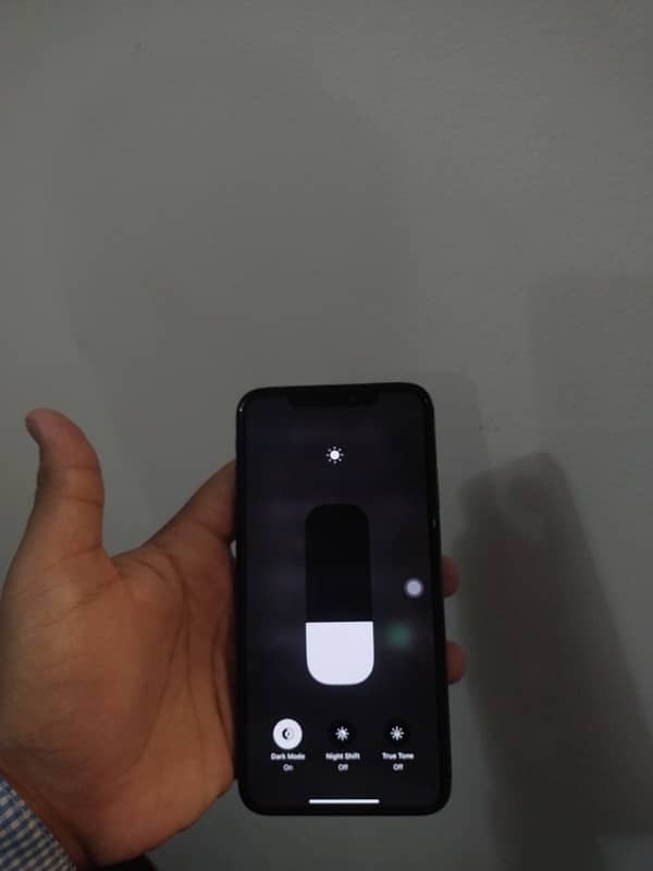 xs max 256GB factory unlock 1