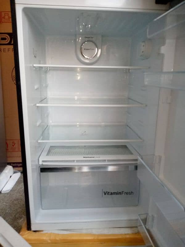 fridge for sale WhatsApp number 03040471453 1