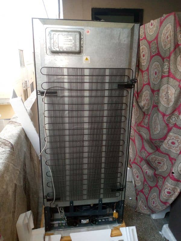 fridge for sale WhatsApp number 03040471453 4