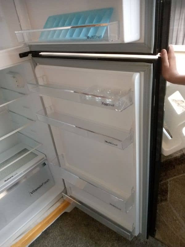 fridge for sale WhatsApp number 03040471453 8