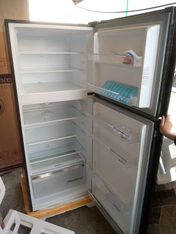 fridge for sale WhatsApp number 03040471453 9